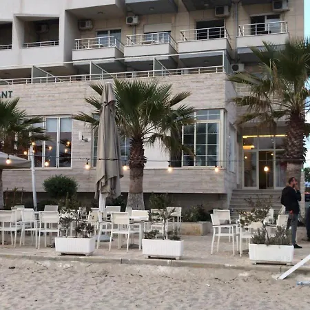 Mars Durrës